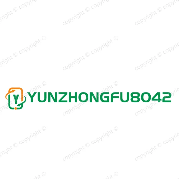 Yunzhongfu8042 Store