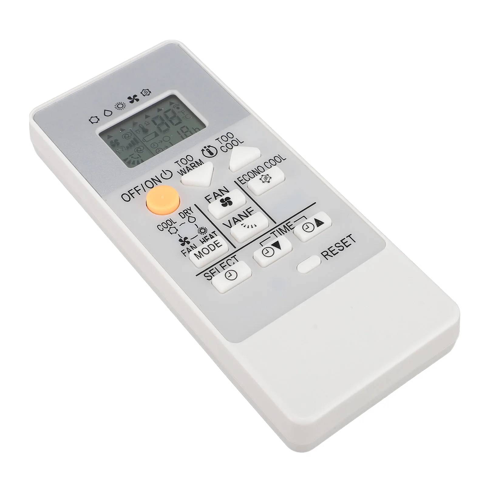 Slide image a46471bea8dc4c37b035851f44d91047