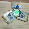 HOYA HMC UV(c) Filter 49mm 52mm 55mm 58mm 62mm 67mm 72mm 77mm 82mm Slim Frame Digital Multi Coated Anti-Glare Blue Light Filters 2