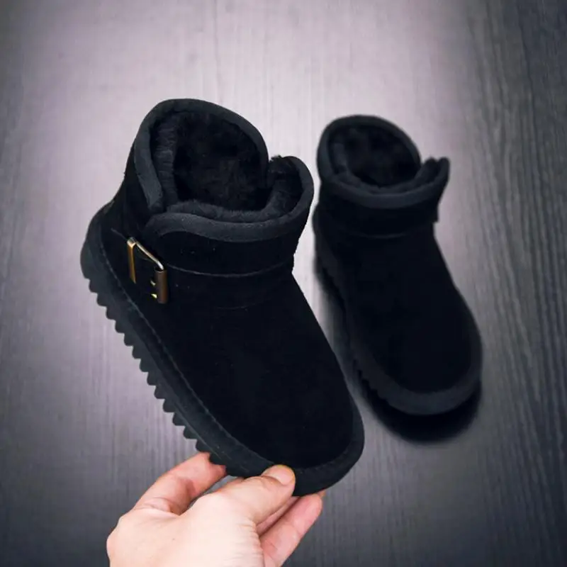 Slide image e85bd1300ada4bda85938b4b77ad3d9b