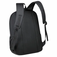 Backpack For Both Men And Women, Large Capacity Backpack For Travel, Office, School, And Commuting - Image 2