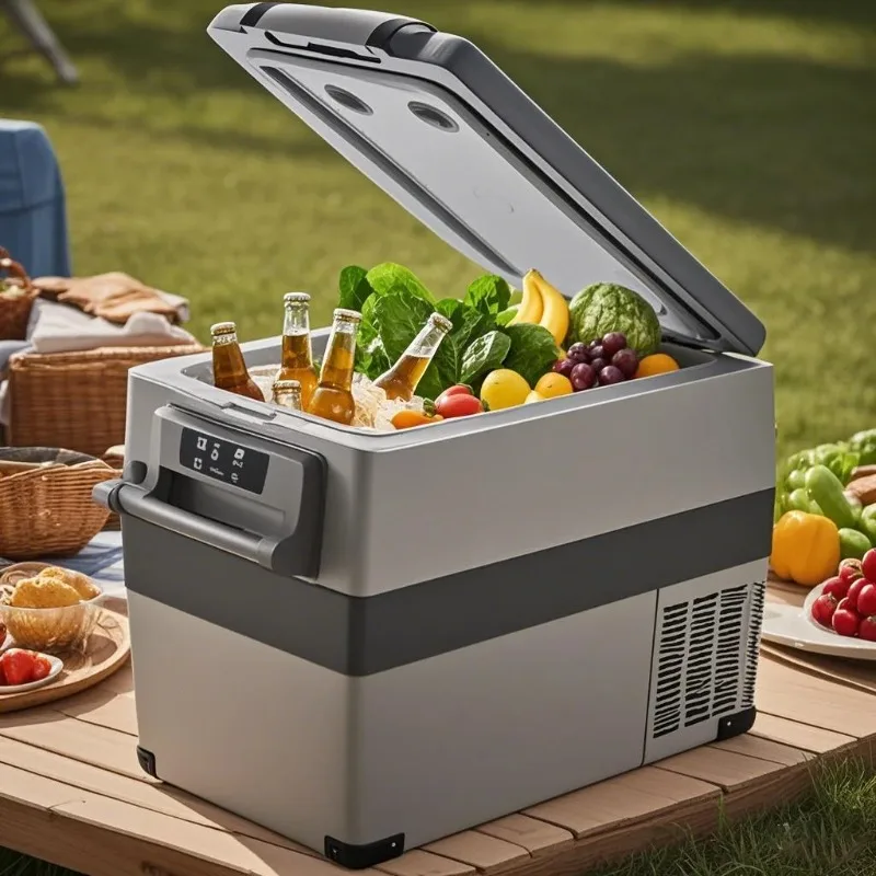 dsc-products