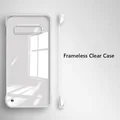 Transparent