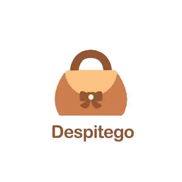 Despitego Global Store