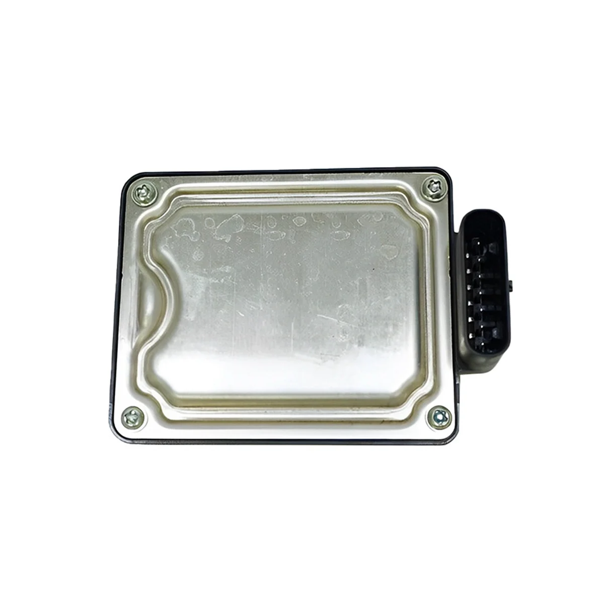 

1108647-00-D Car Front Radar Sensor Distance Control Module for Tesla Model