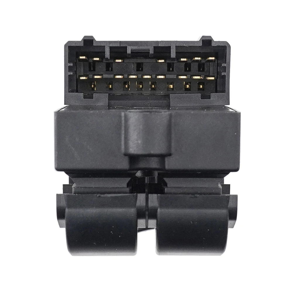 

Car&Truck Parts Power Switch Novel And Unique Style Professional Workmanship Seamless Fit 83593-S04-9500 ABS Plastic