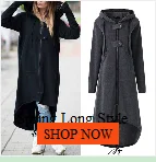 Women Short Shrug Top new S-2XL Autumn 3/4 Sleeve Cropped Bolero Party Large Feminino Sweater Cardigan new 2023