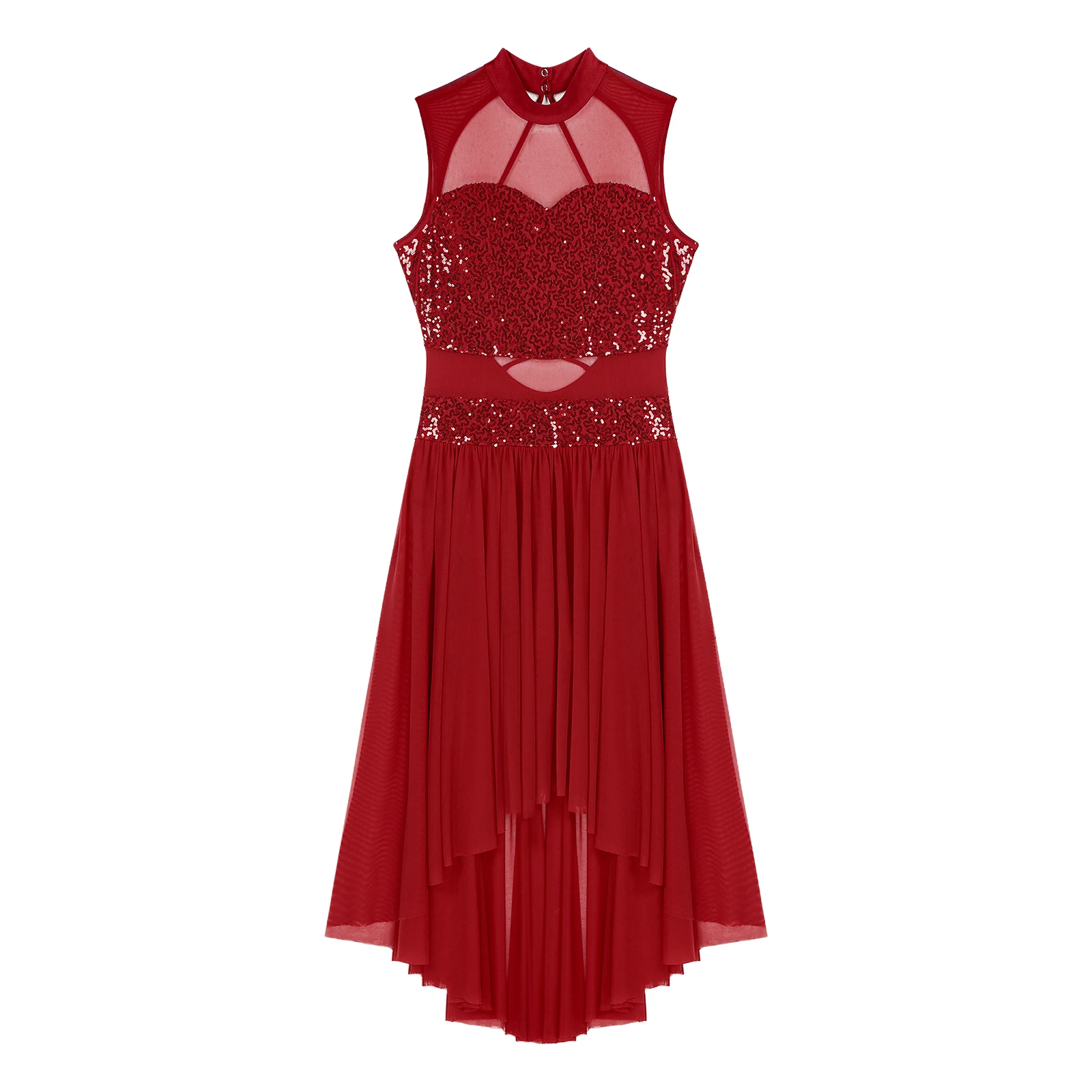 ¦̴  ߷  ü ٵ Ʈ ,   ׹  Ʈ 巹 ߷ ǻ