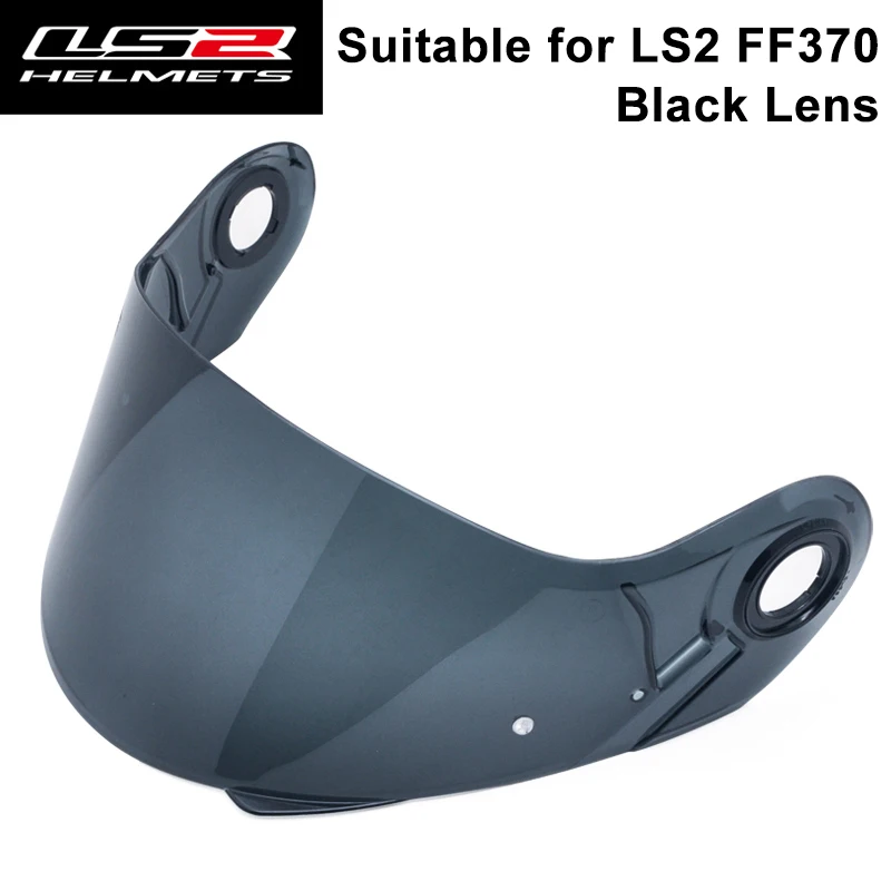 Black Lens