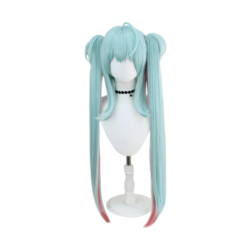 Wig Only(one size)