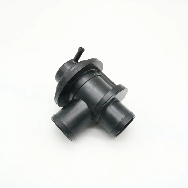 Turbocharger Air Bypass Valve for Great wall Haval H6/Voleex C50/V80