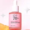 Quality Product Anua Peach Repair Moisturizing Mild Nicotinamide Brightening Essence 30ml Cosmetics 3