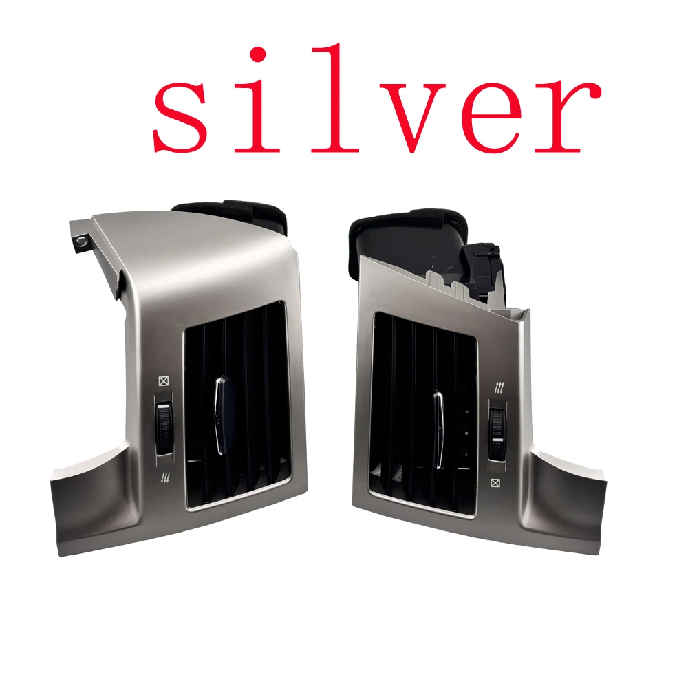 middle-silver