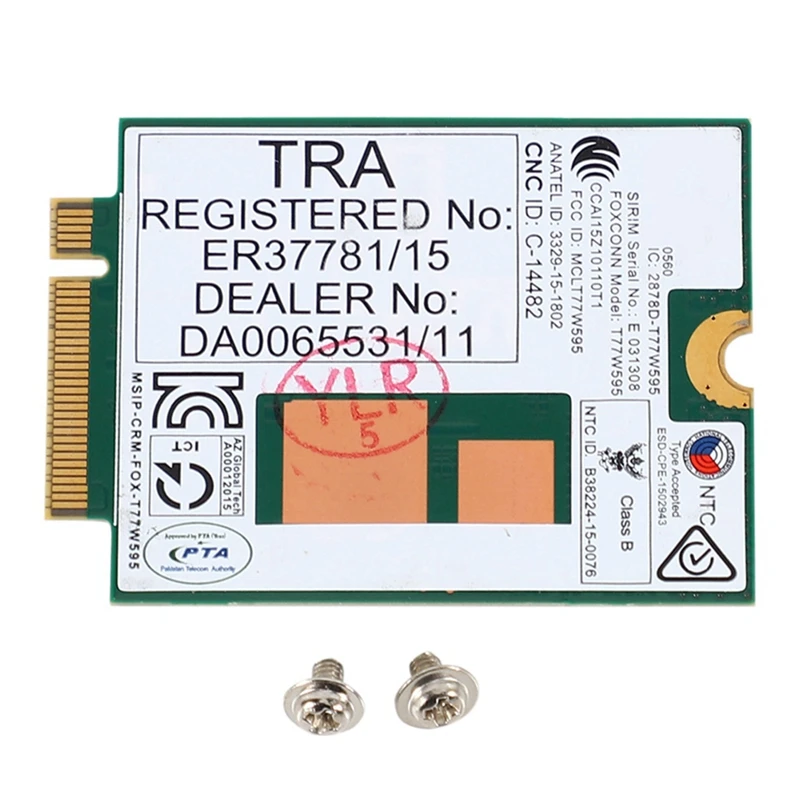2  1 ŸϷ  ũ , Ipad PC Lt4120 X5 LTE 4G WWAN M.2 HP Ʈ X2  150Mbps LTE 