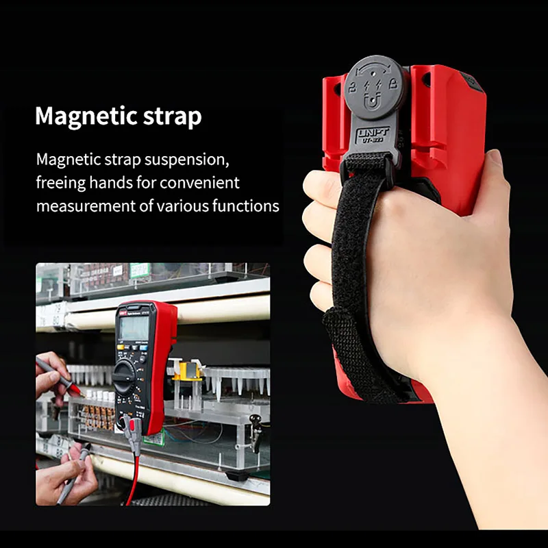 Slide image 7ceb9709f1474378bda6426ff7a93313