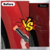 Cordless Car Polishing Mini Car Polisher Handheld Car Polishing Waxing Machine Power Tool for Car Body Cleanig Waxing Repair 5
