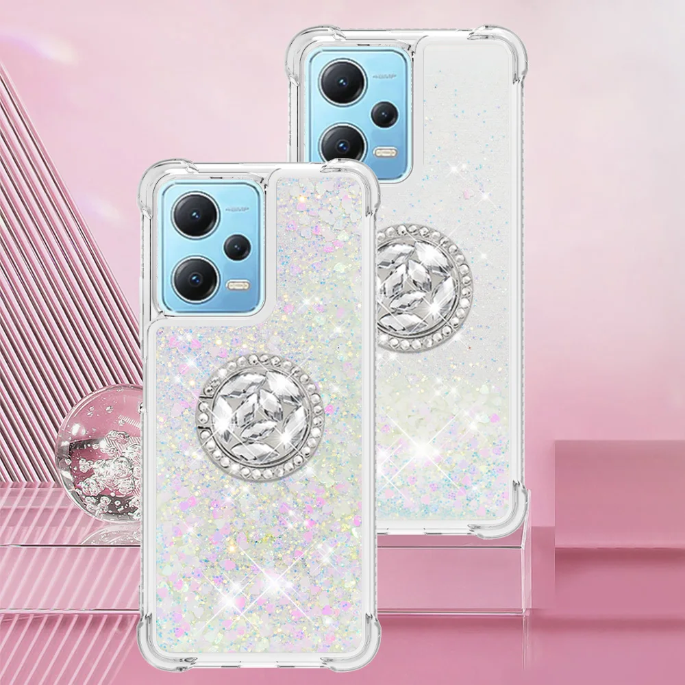 まいまい3ケース iPhone15ProMaxケース 3 STRIPES CLEAR w/5 films クリア