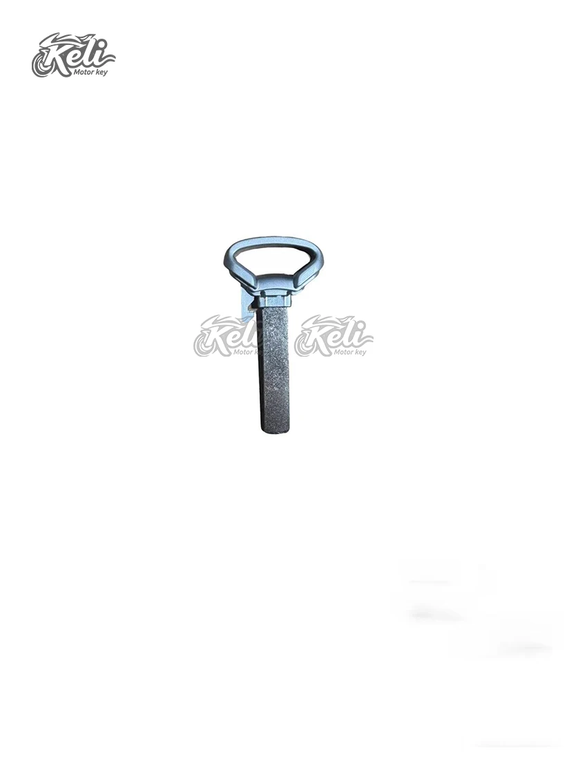 VOGE LX350T-5 SR4 MAX DS900 스쿠터용 오토바이 리모컨 키