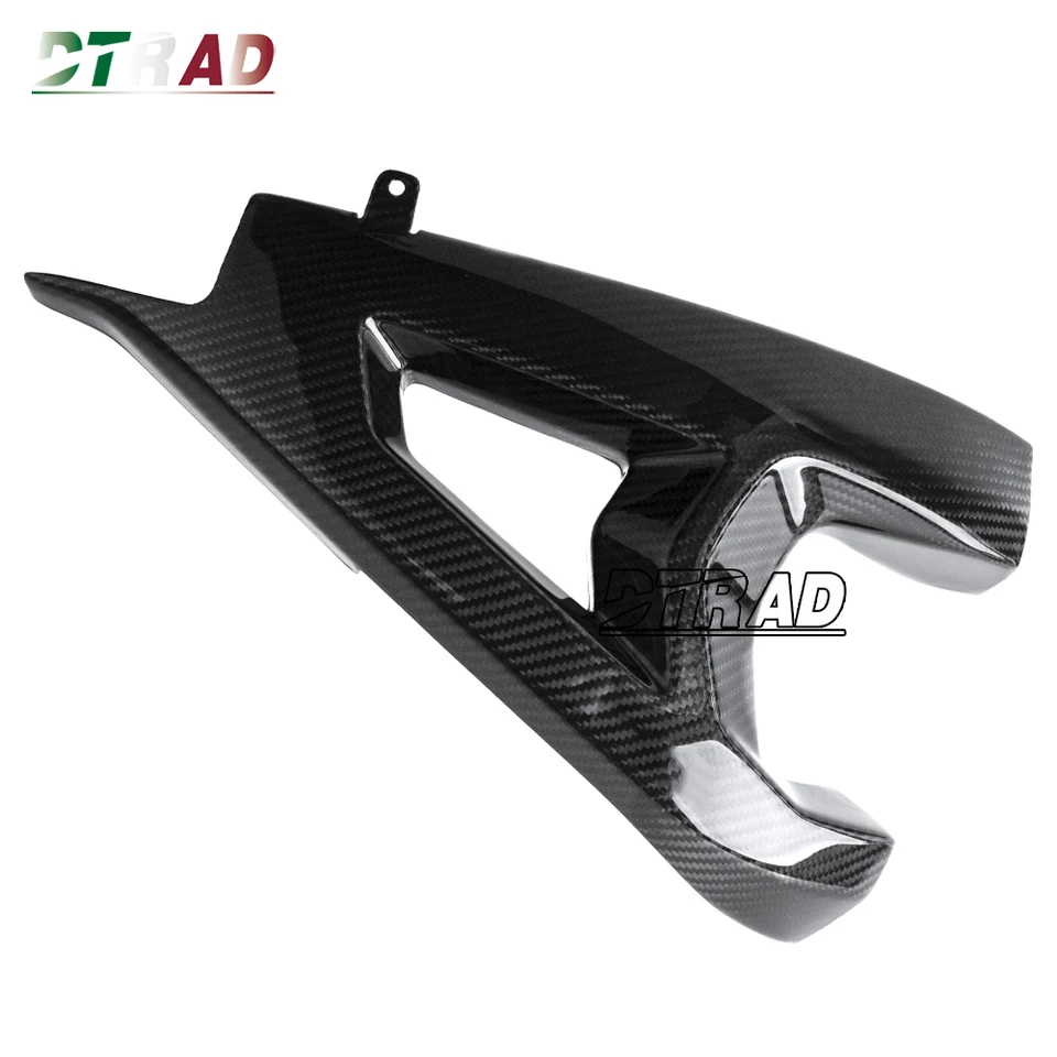 モーターサイクル用カーボンファイバーアームカバー,カワサキ