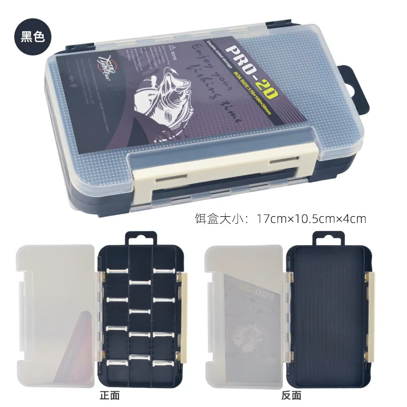 Slide image 409e875dfd75489aac58d47ad1669810