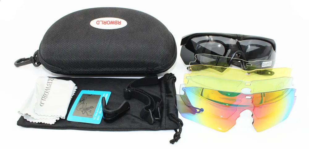 R 5 ���� ������ ���� ���� ���� ���� ��ź �Ȱ� �߿� �Կ�