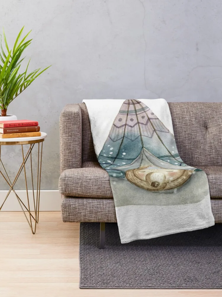 �� ��Ʈ ������ ���, ǫ���� ���, �� ���� ���� ���, ����� ���� ���