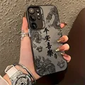 Black-YYDSG2733