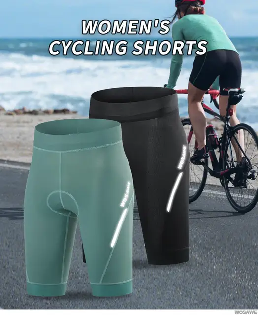 Club Ride Apparel Fat Jack – Pantalón De Ciclismo Resistente A La Intemperie Para Hombre