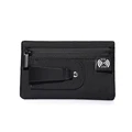 Black-With Belt Clip
