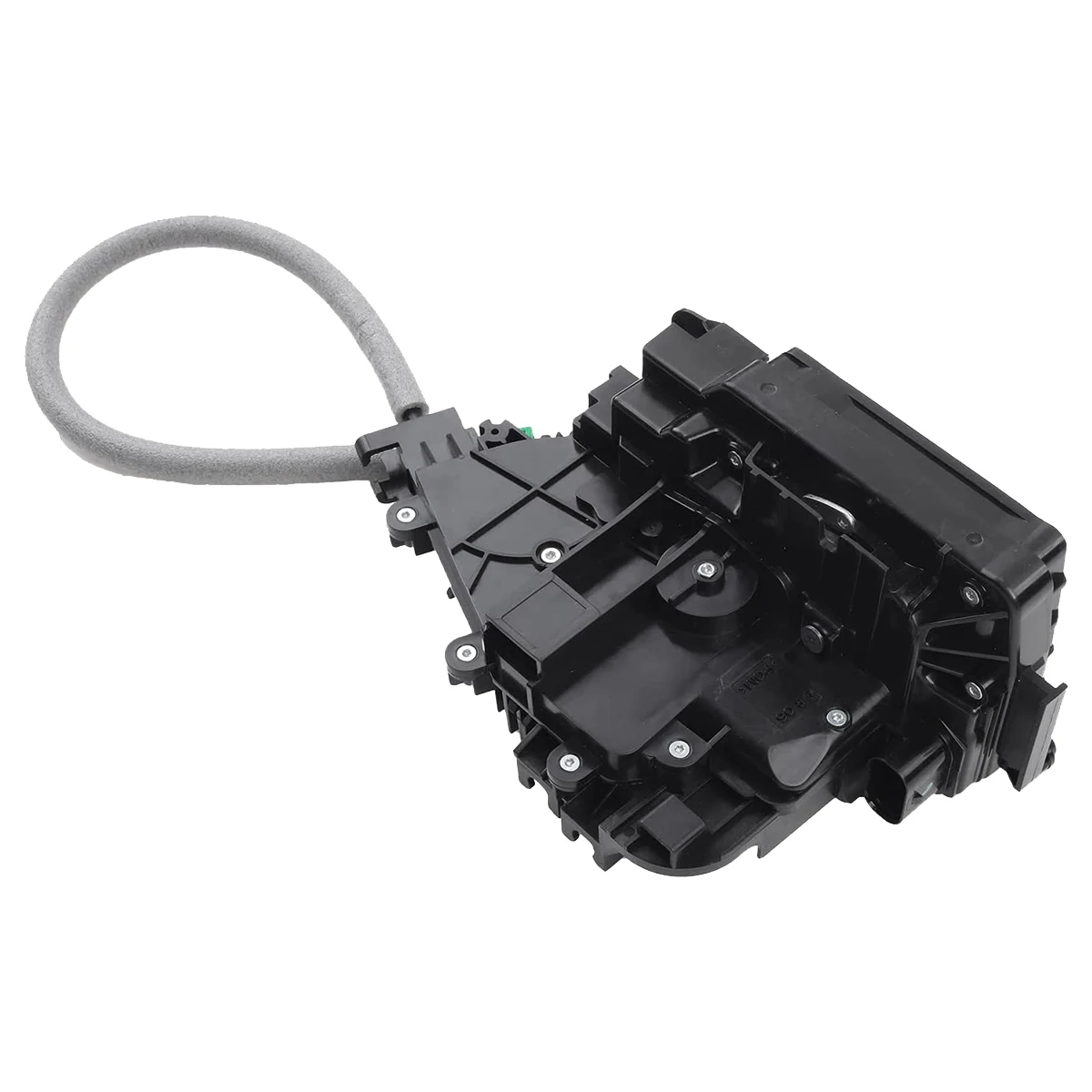 

Front Right Door Lock Actuator 0997201035 for - W166 GLE400 SUV 2016 2017 2018