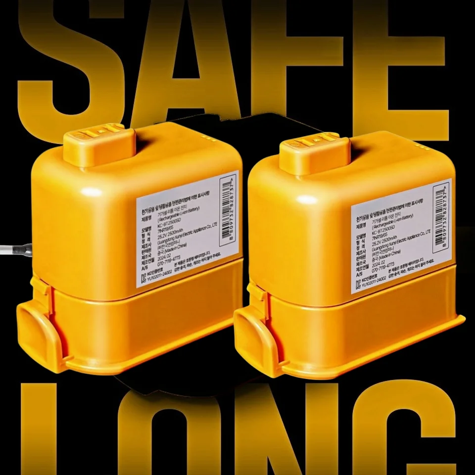 Four-Section Pressboard Classification Folders, 2