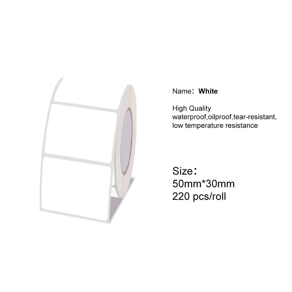 50-30mm