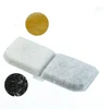 12pc/24pc pet water distributor filter cat drinking water filter filter (this product only has chip) 4