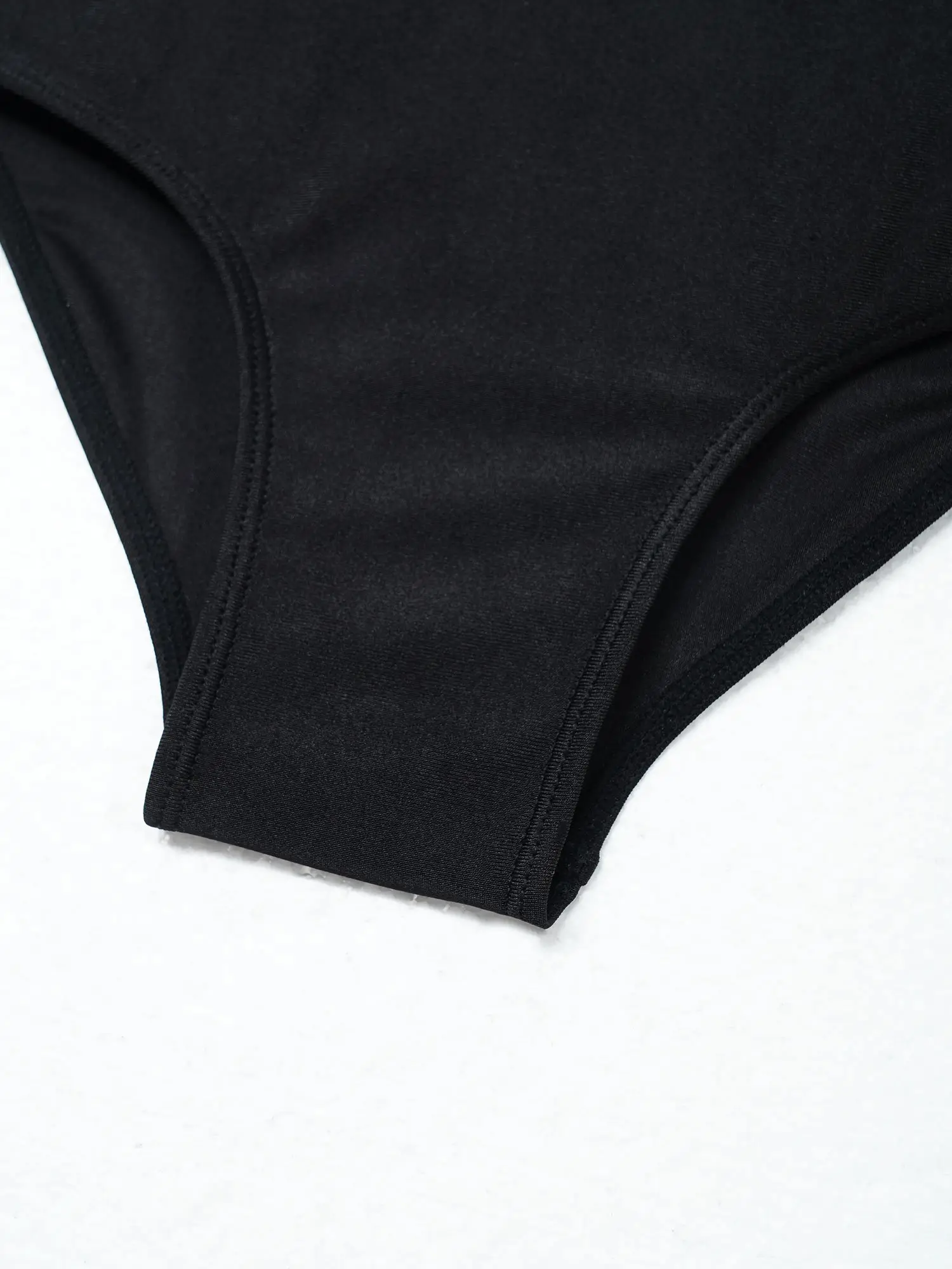 Kids Boys Ballet Dance Leotard Sleeveless Bodysuit Teens Gymnastics Jumpsuit with Shorts Set for Skating Yoga Workout Costume