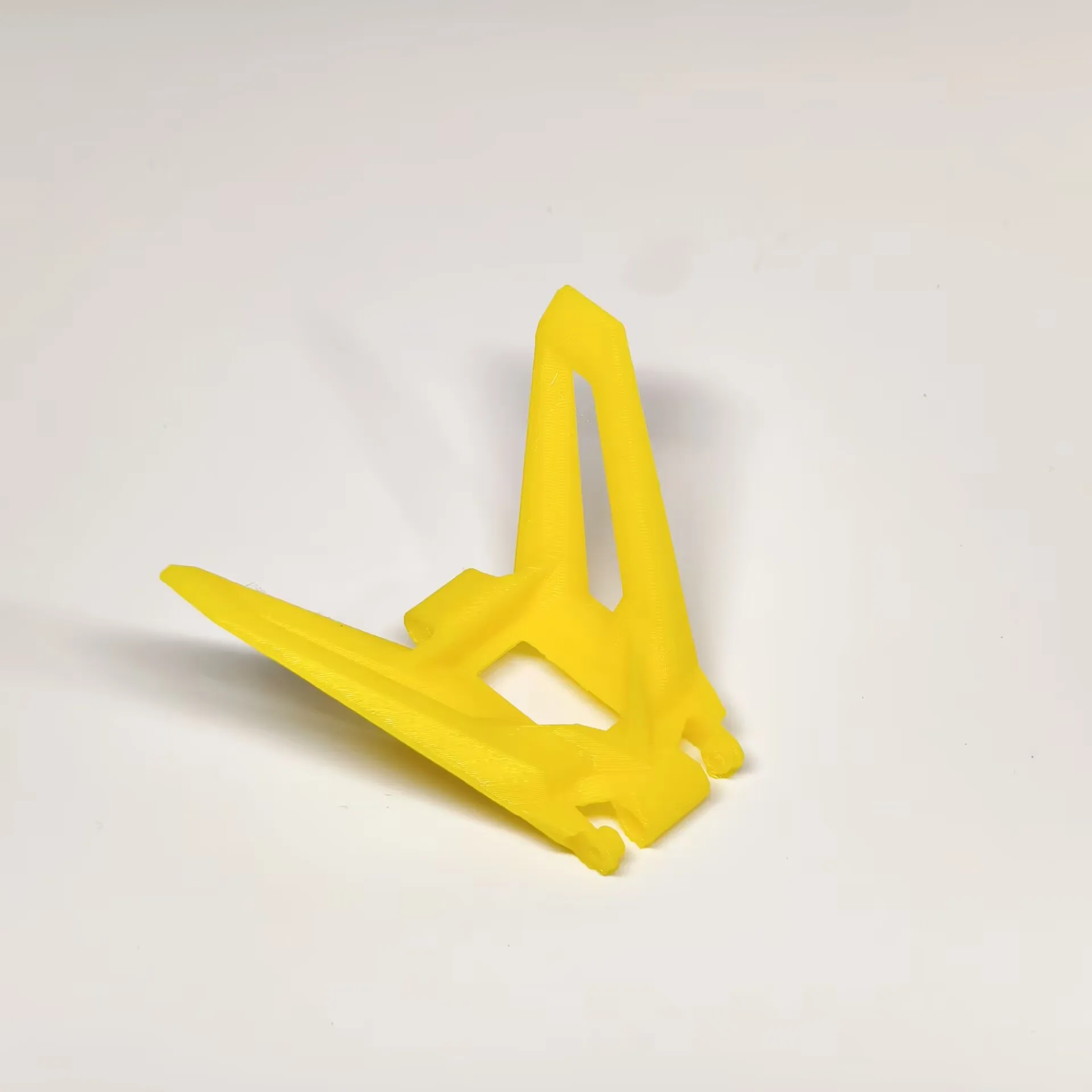 풀 세트 호환 마스터3x 스피디비 3X TPU 프린팅 부품 드론 모델 장난감 8-65세 이하 .5kg 이하 무게