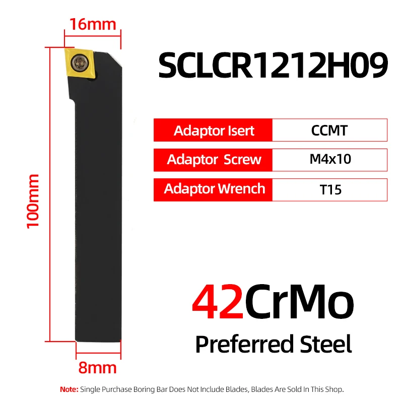 SCLCR1212H09