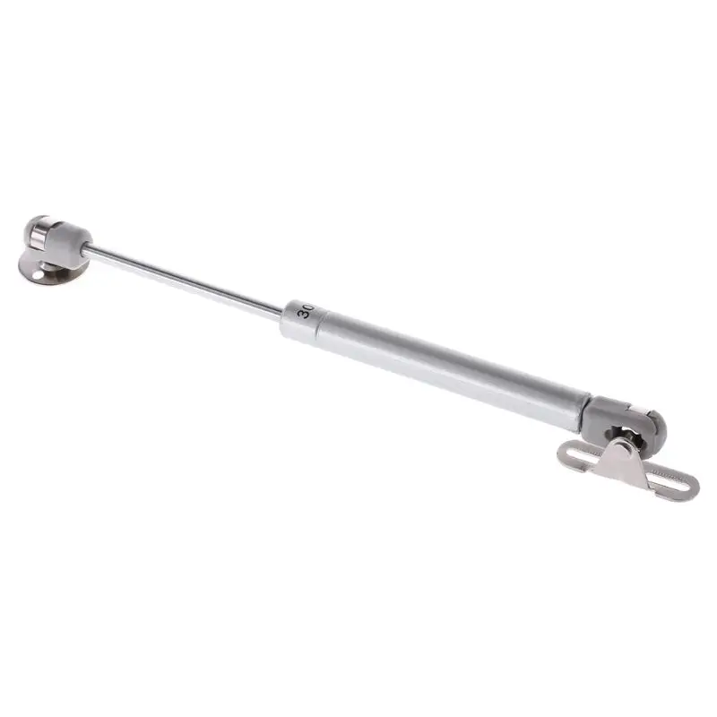 Cabinet Door Hinge Gas Spring Cabinet Door Hinge Gas Spring Hydraulic Strut Prop Pneumatic Support Rod