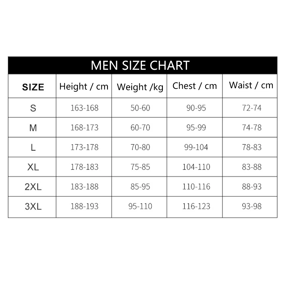 Men Diving Protection Swimsuit Cold Proof Sunscreen Snorkeling Surfing Warm with Zipper Anti-scratch Outdoor Accessories
