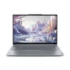 Lenovo Thinkbook 16+ RYZEN AI9 365/880M/32GB LPDDR5x/1TB M.2 2242 PCIe Gen4 SSD/16inch 165Hz 3.2K IPS screen 2