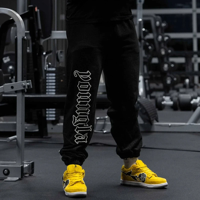 Slide image 929d9600bbdf4b5abcd3d0cec25882a5