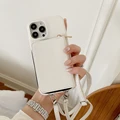 LL2-White