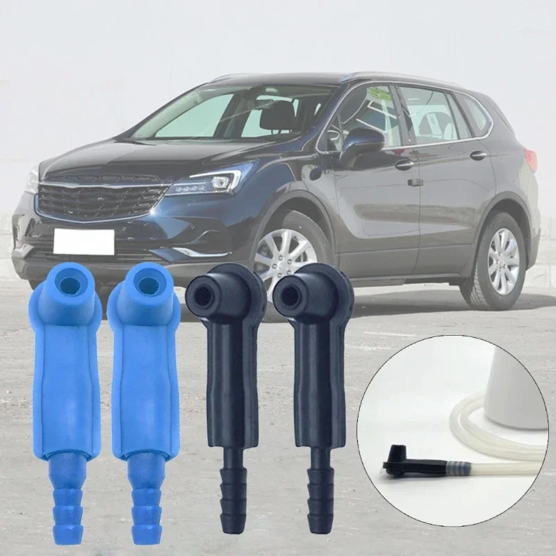Brake Oil Exchange Tool Hand Car Brake Fluid Replacement Connector Fluid Bleeder Pumps Tool for Workshops