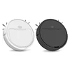 Home Robot Vacuum Cleaner Automatic Clean Charging Intelligent Vacuum Cleaner 3