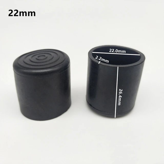 22mm