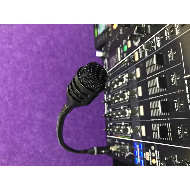 パイオニア DJM-600 DJミキサー DJミキサーPioneerDJM-600 - 株式会社サンテクニカル