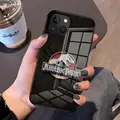 Black7