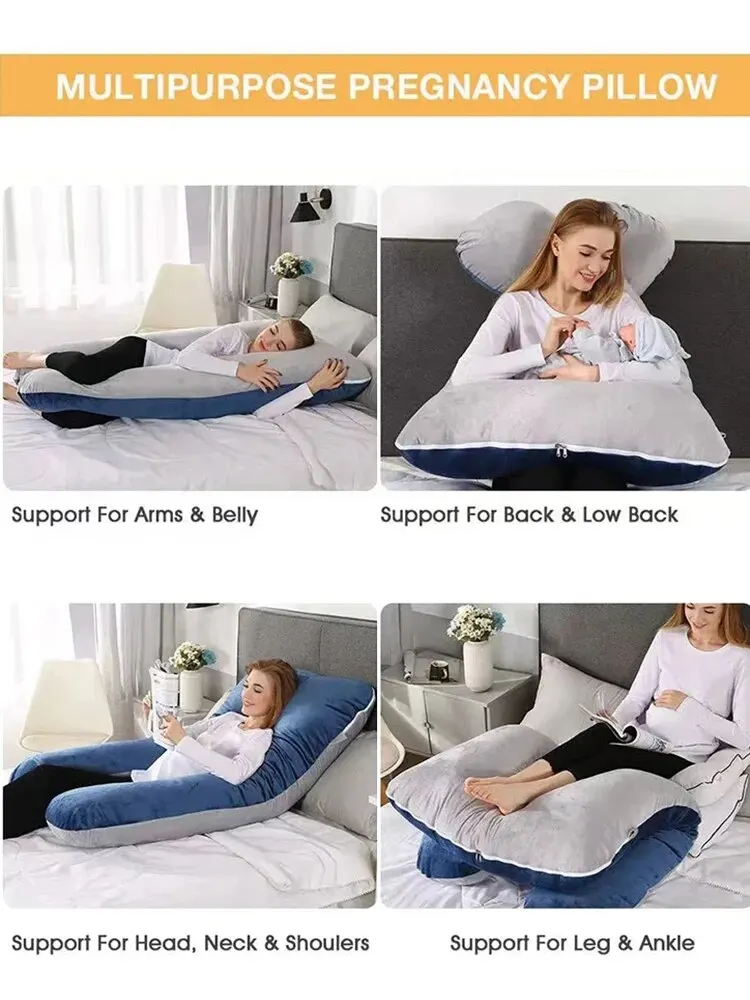 Sd3460dd9766d42b98c6d8f6bd4ca2234X.jpg