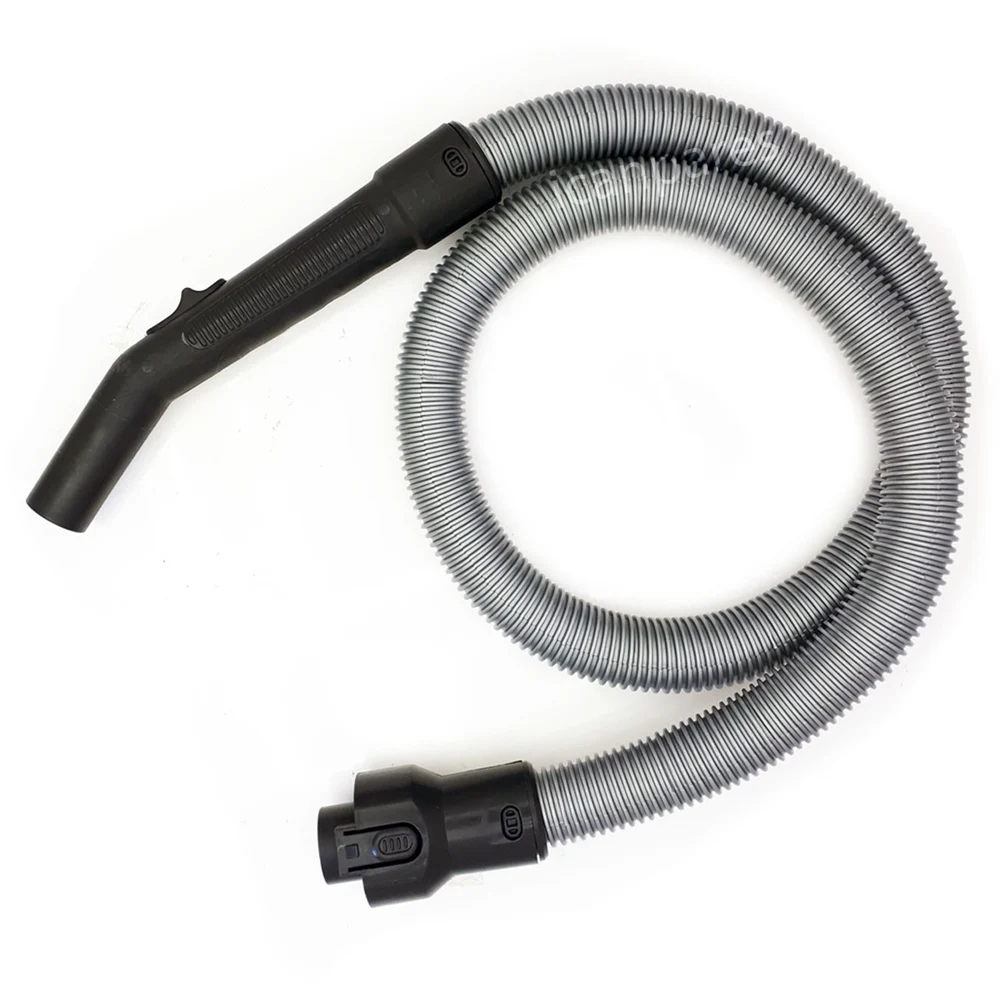 Compatibile Per Tubo Aspirapolvere Hotpoint Ariston Sl M07 A3M