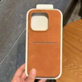 Light Brown