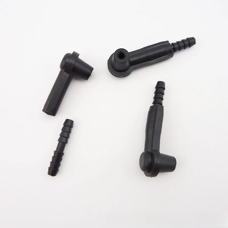 1Pcs Car Brake System Fluid Oil Pumping Pipes Car Oil Change Replacement Tools Auto Filling Equipment Auto Accessories